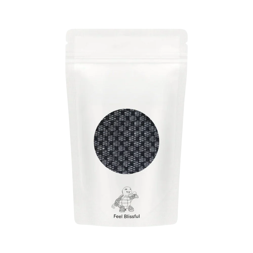 1 Pack | Exfoliating Towel
