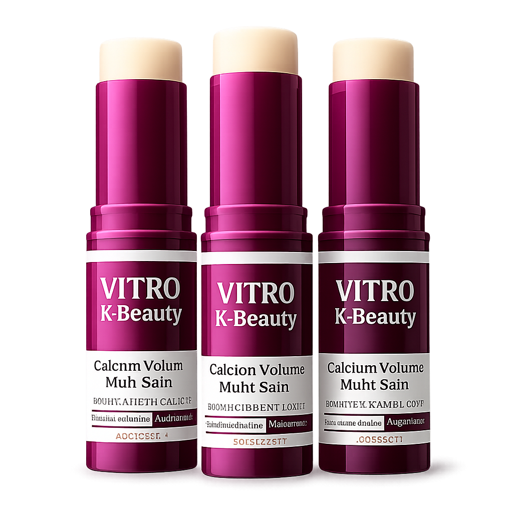 3 Pack | Anti-aging Balm