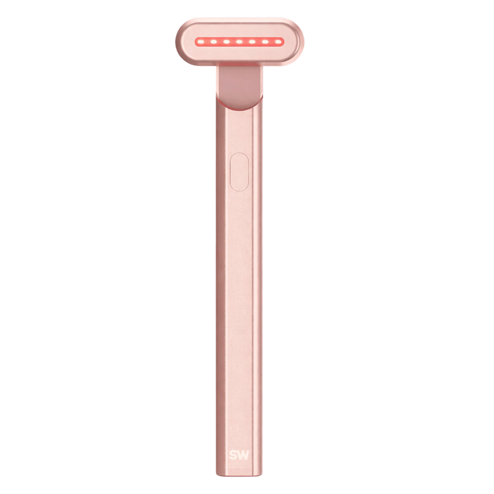 1x 4-in-1 Skincare Wand