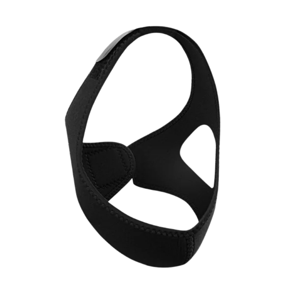 1 Pack - Jaw Strap