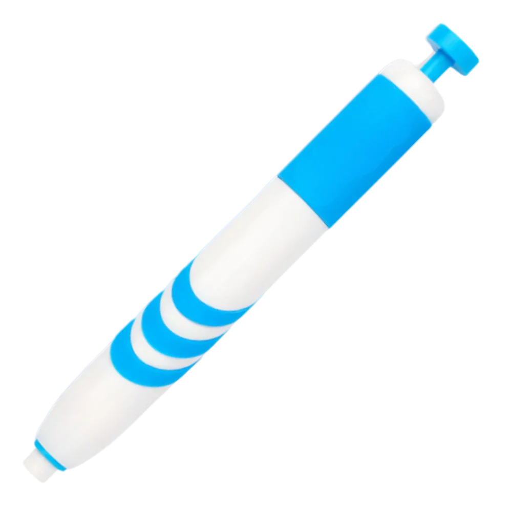 1x Skin Tag Remover