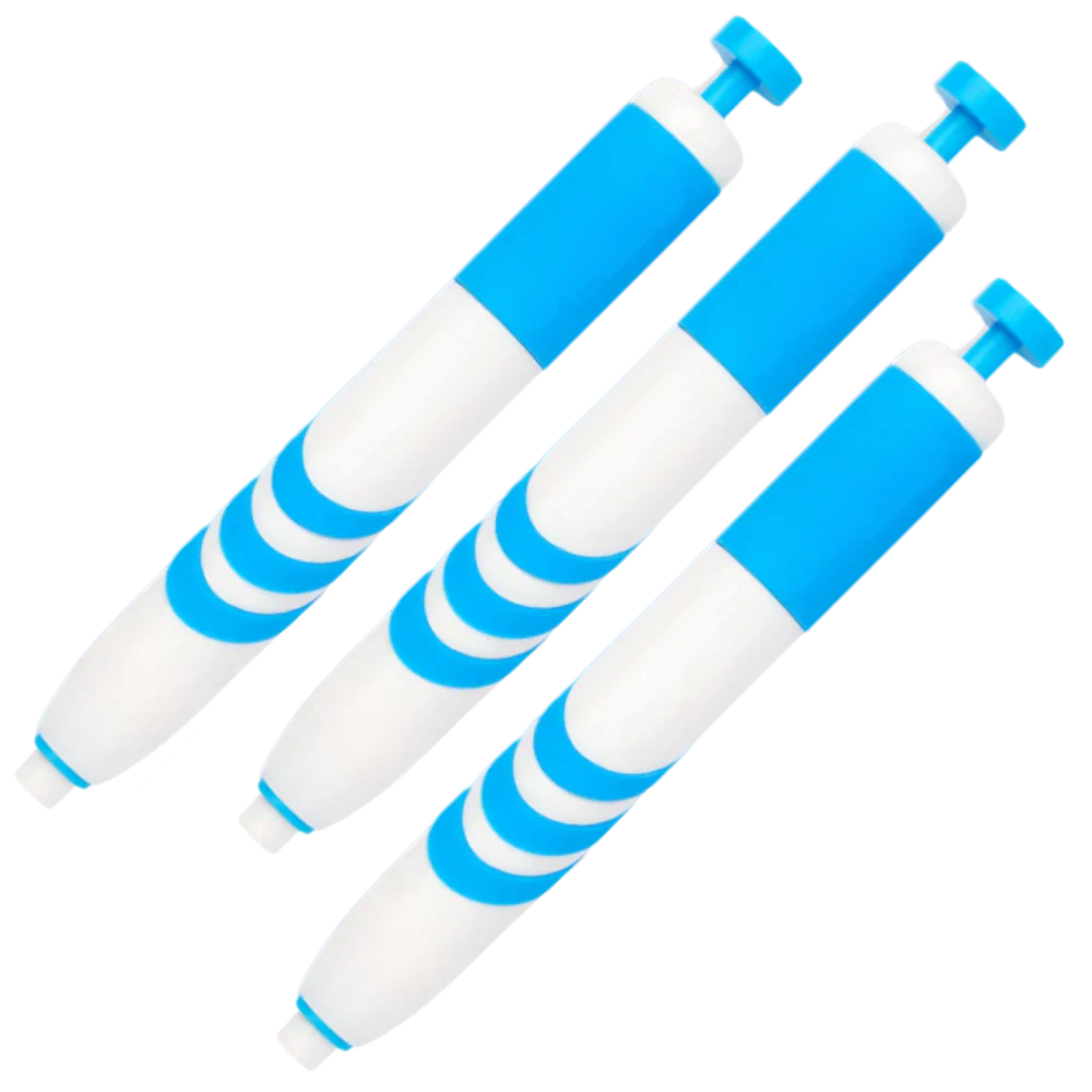 3x Skin Tag Remover