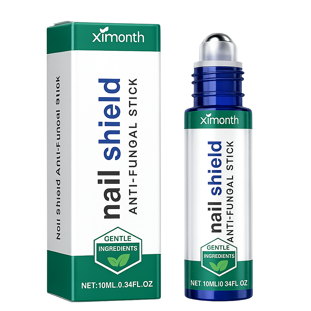 1 Pack | Anti Fungal Stick