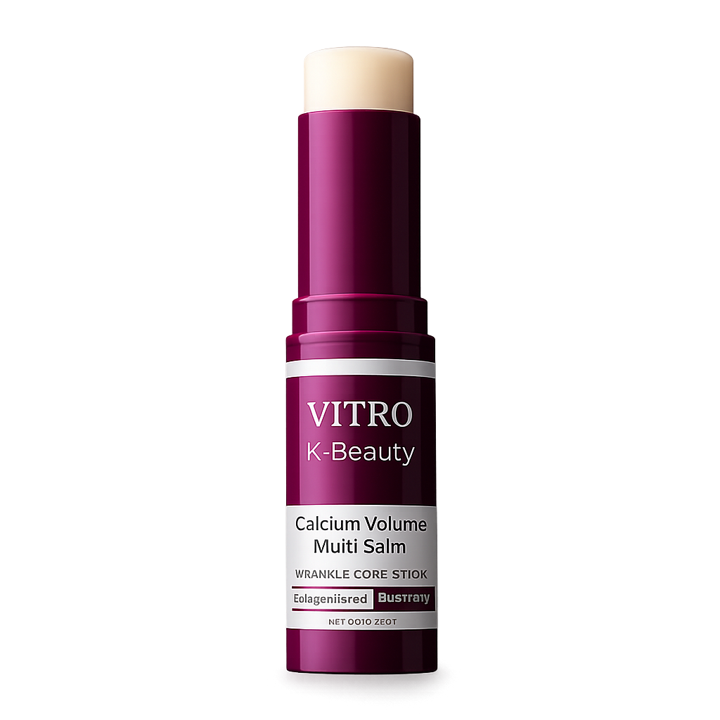 1 Pack | Anti-aging Balm