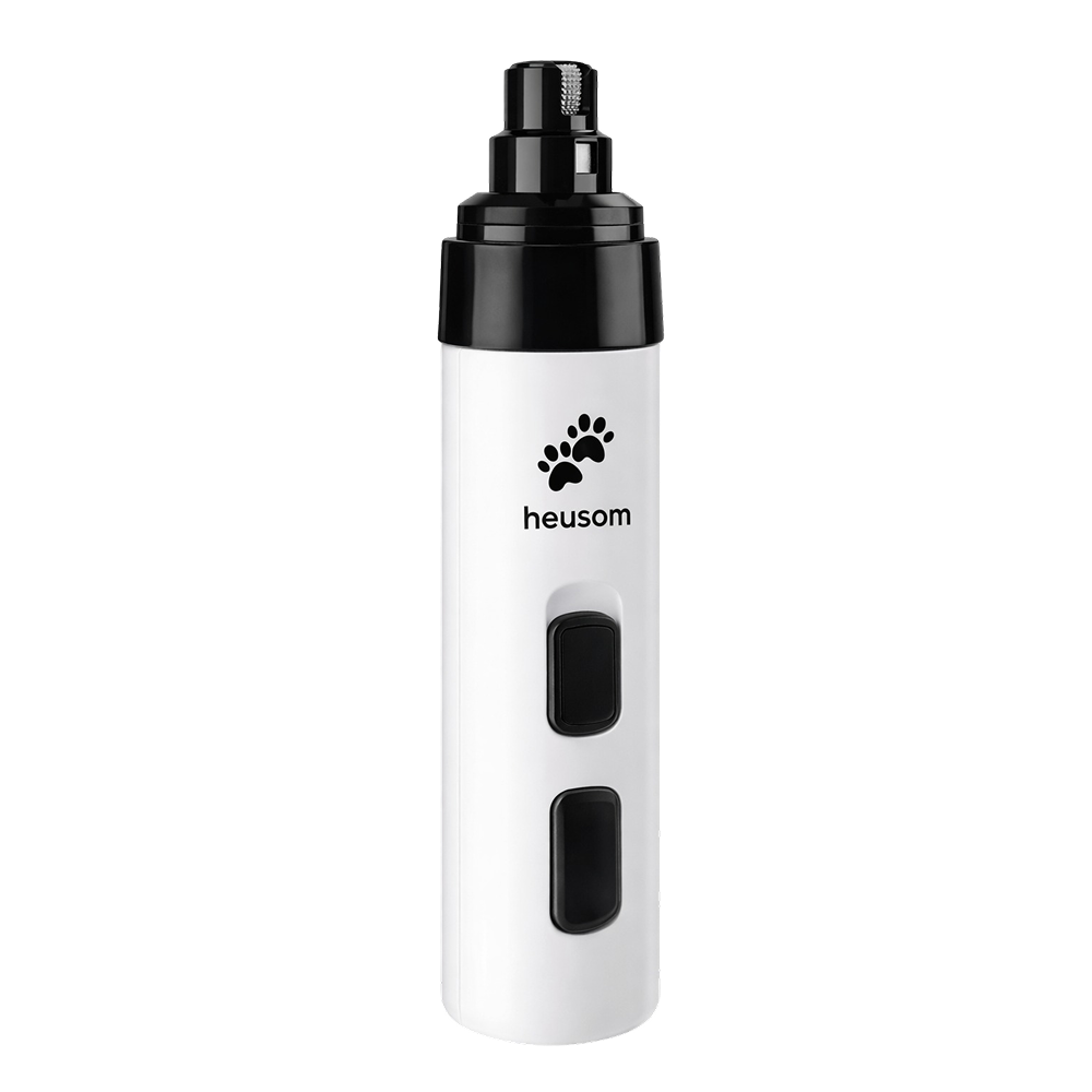 1x Pet Nail Trimmer