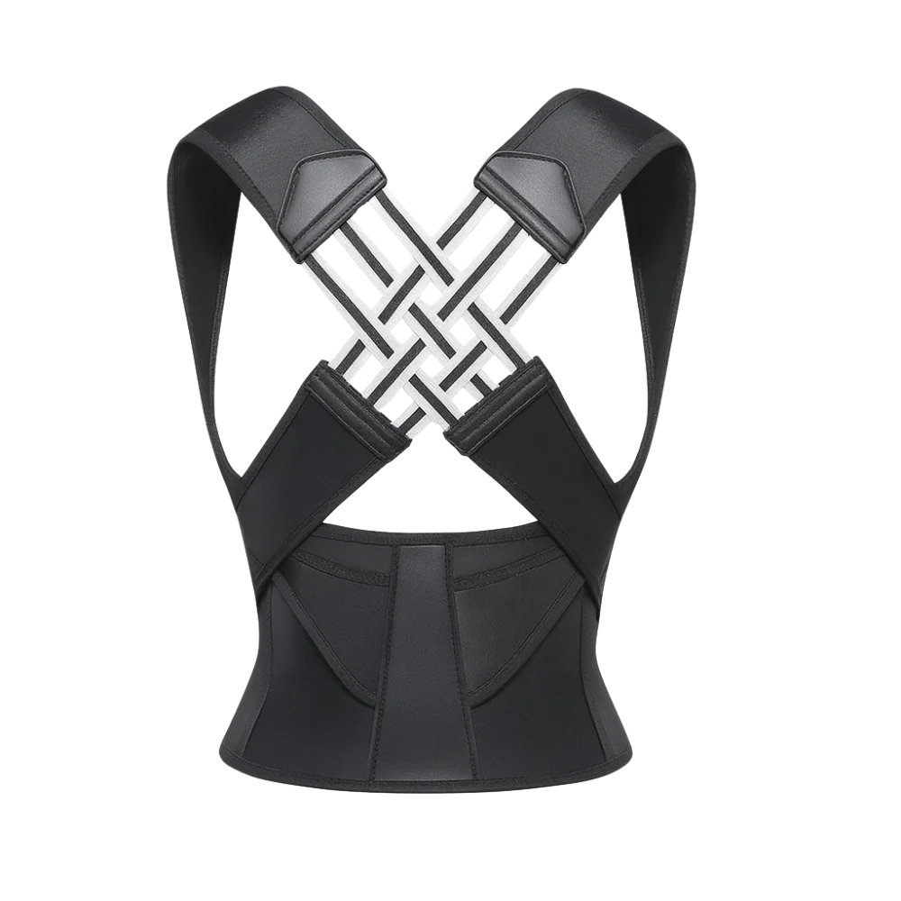 1x Posture Corrector